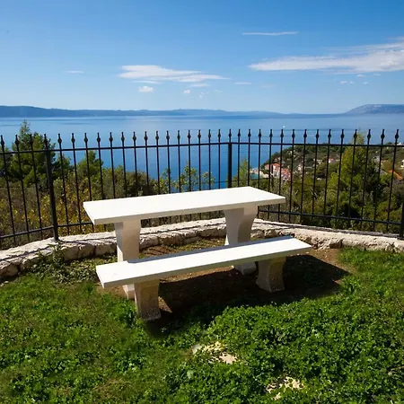 Fenix * Podgora (Split-Dalmatia)